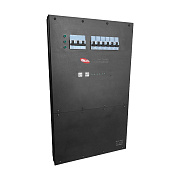 Секвенсор настенный PB SQT T6-6-16 Safe Start